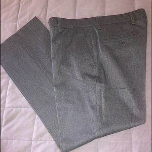 Dockers Work Pants